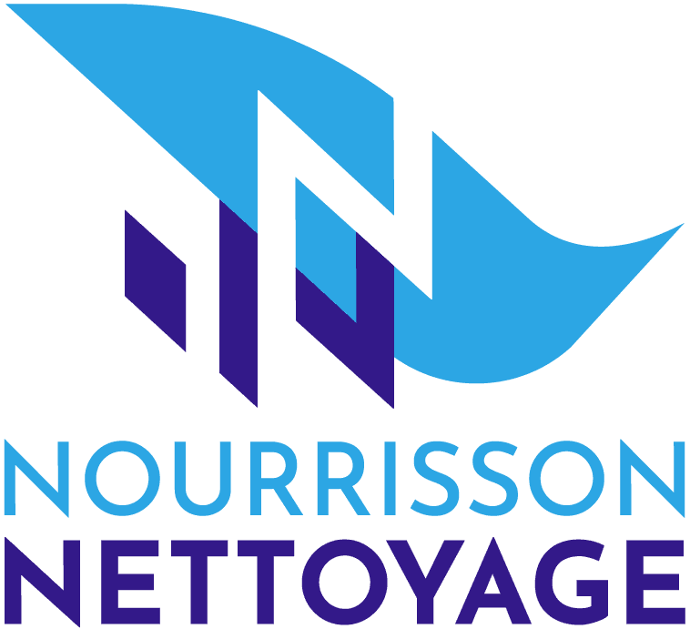 Nourrisson Nettoyage